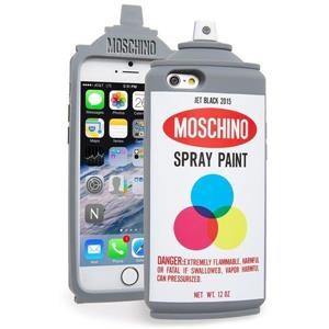 Spy on Iphone Using Phone Number